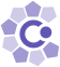 cryptocare